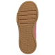 Adidas Tensaur Sport 2.0 K